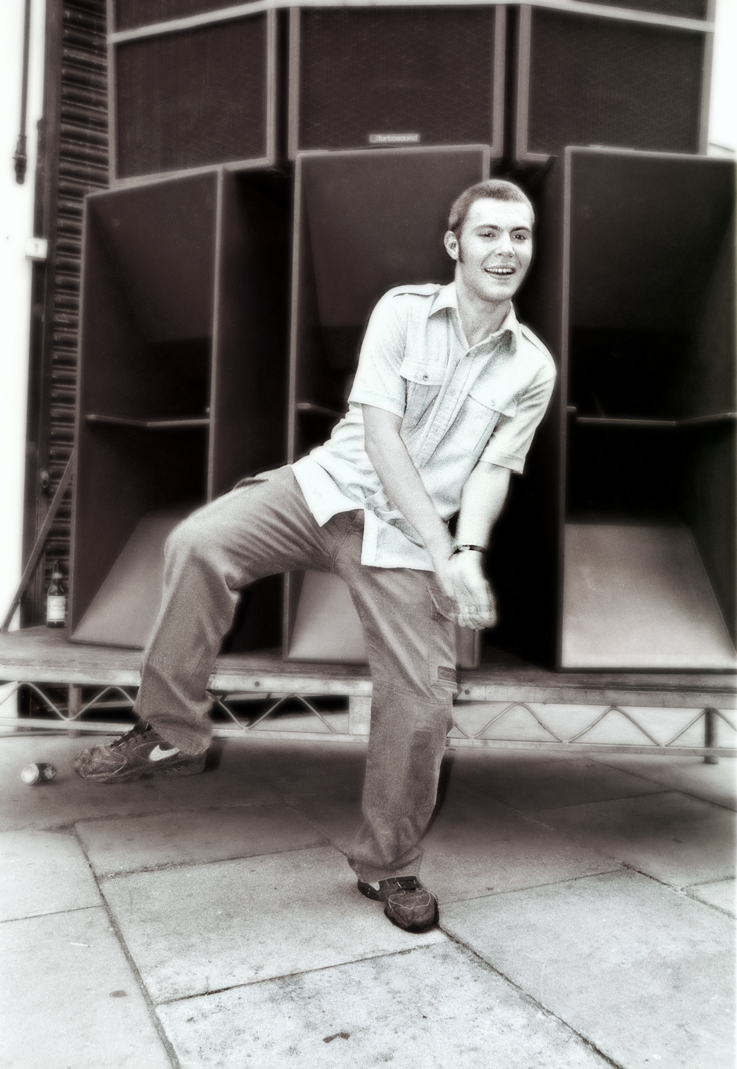 Notting Hill Carnival Royal Borough of Kensington and Chelsea, London