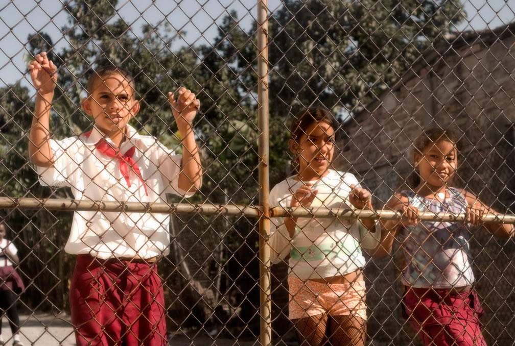 Trinidad Sancti Spíritus Province