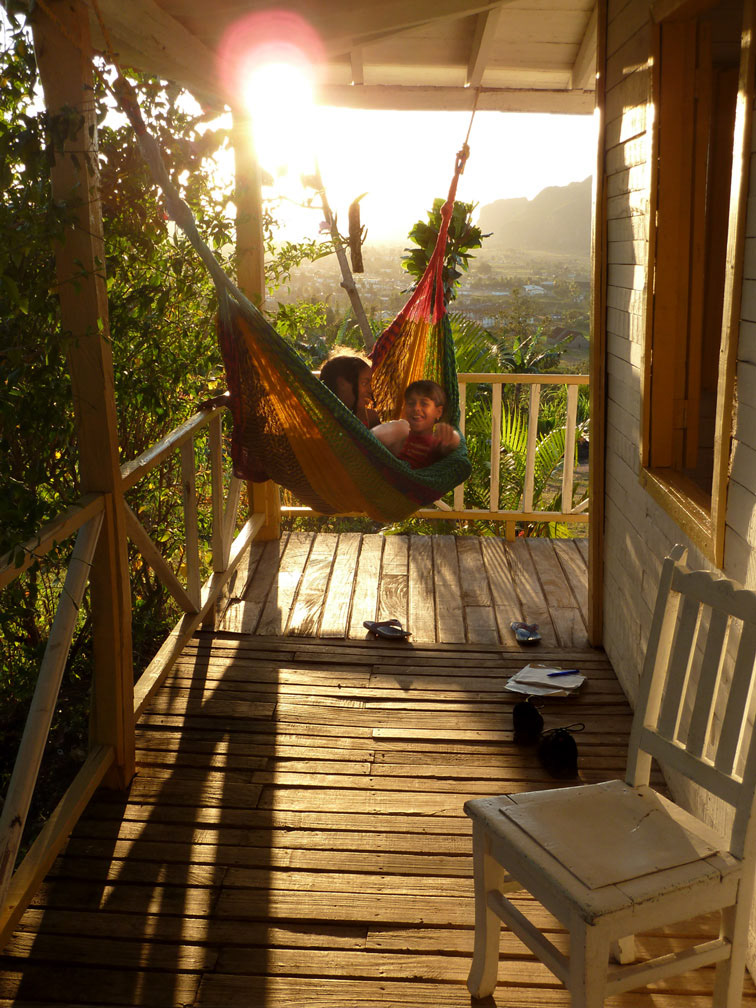 Viñales, Pinar del Río Province