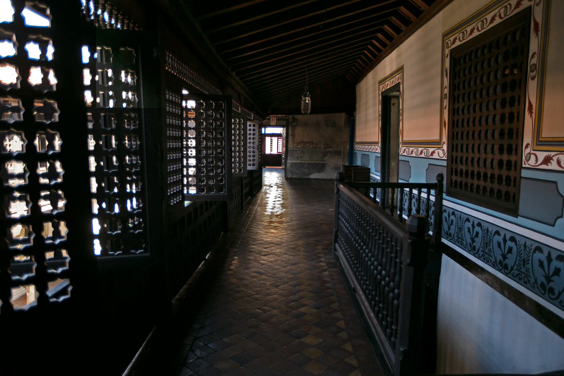 Casa de Diego Velazquez, Santiago de Cuba