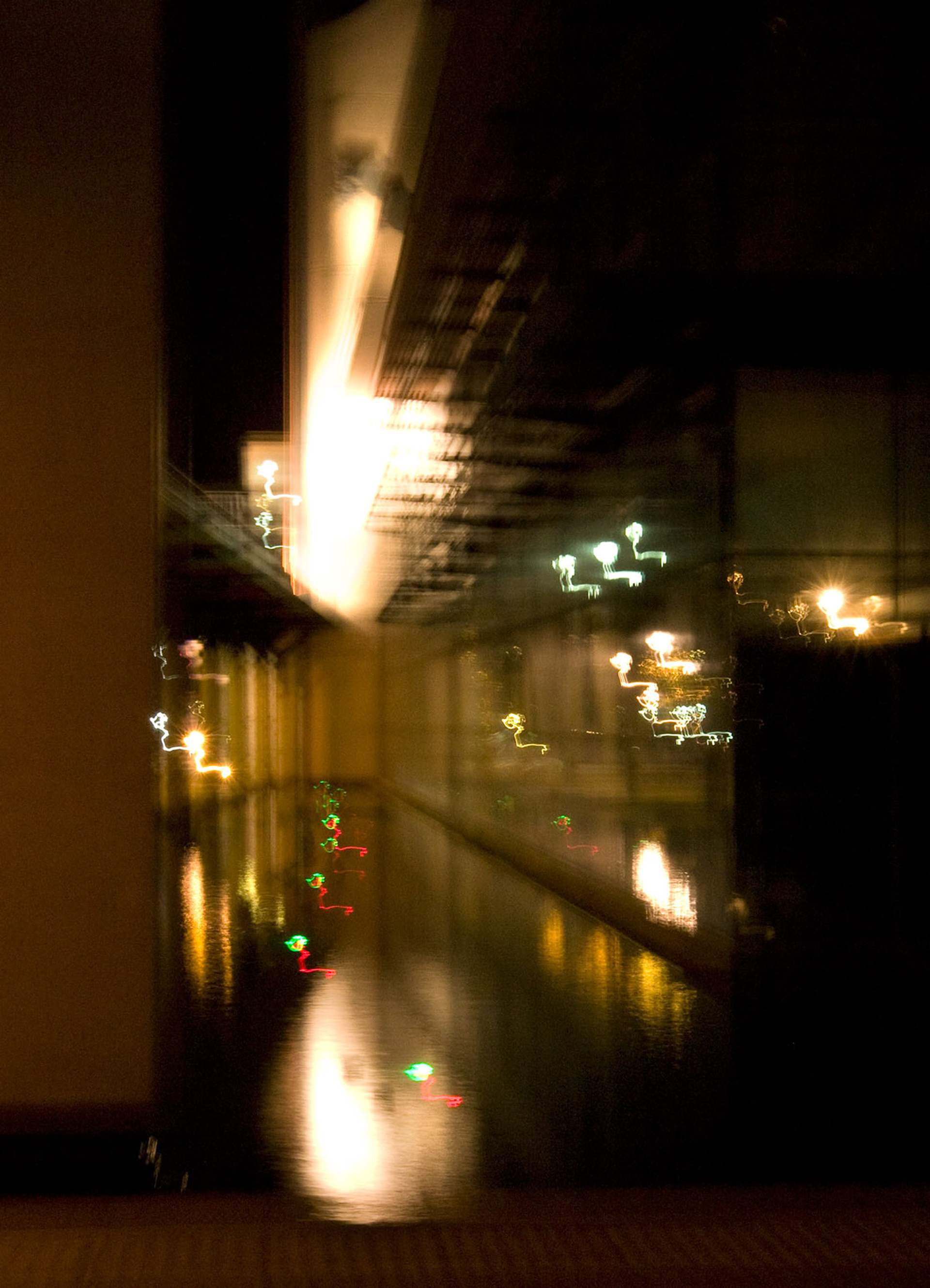 Perth, WA, Australia