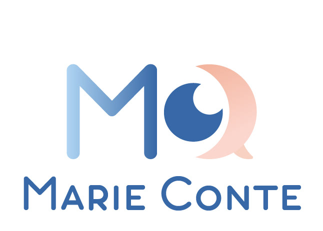 Marie CONTE
