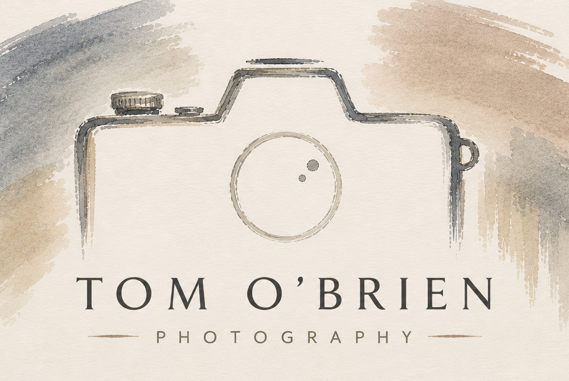 Tom OBrien