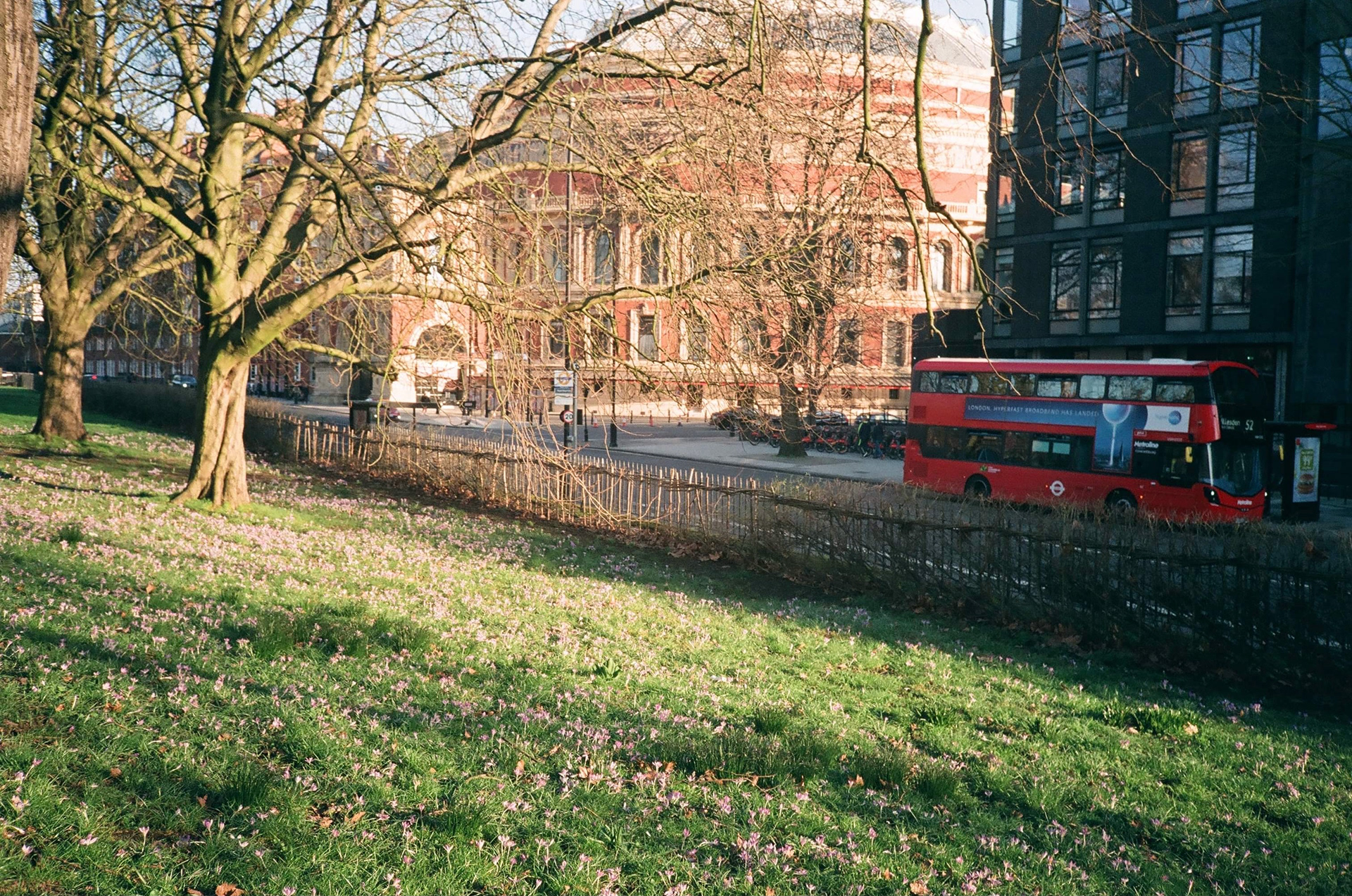 Imperial College London