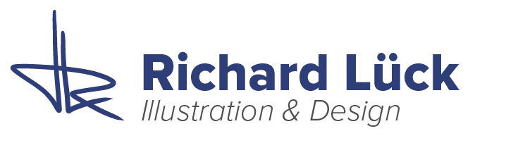 Richard Lück