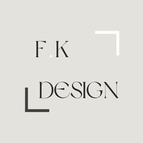 F.K