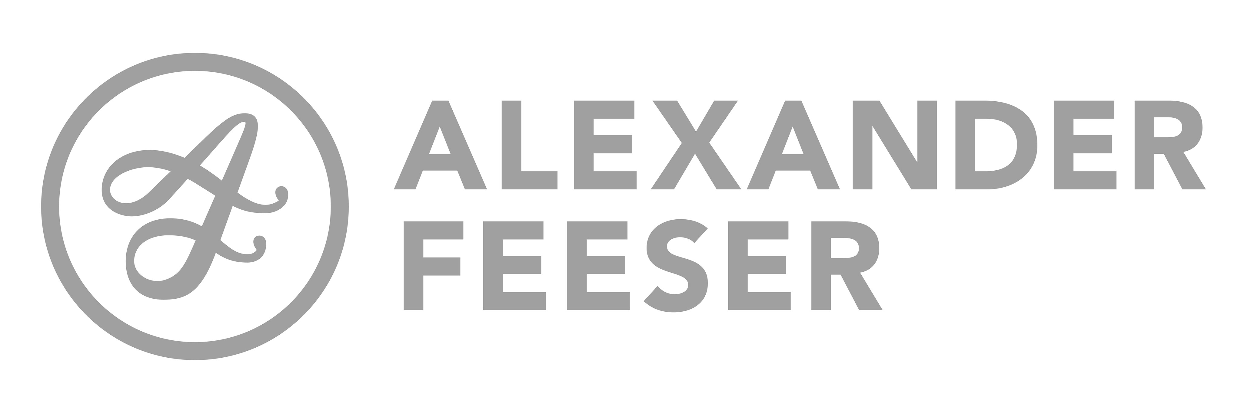 Alexander Feeser
