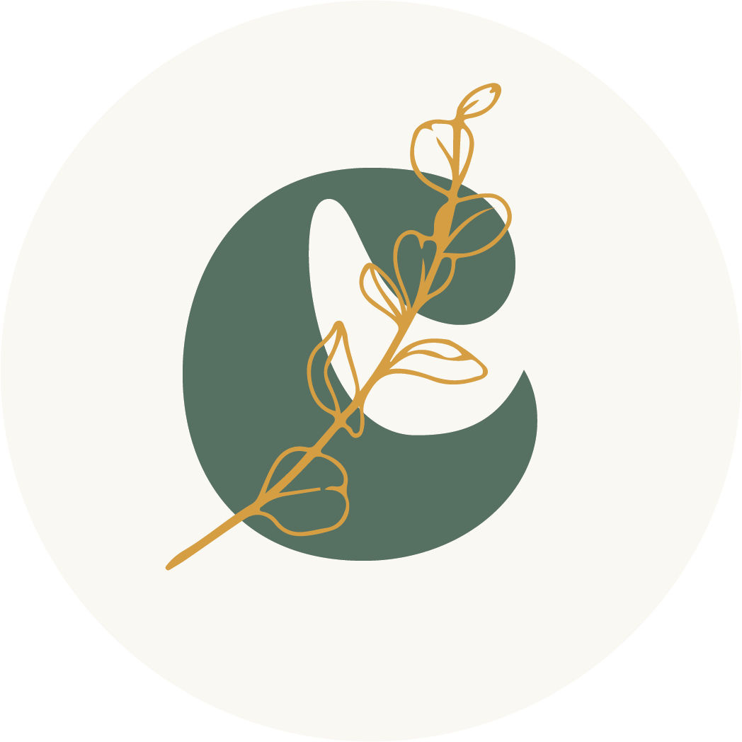 Carden Creative Logo