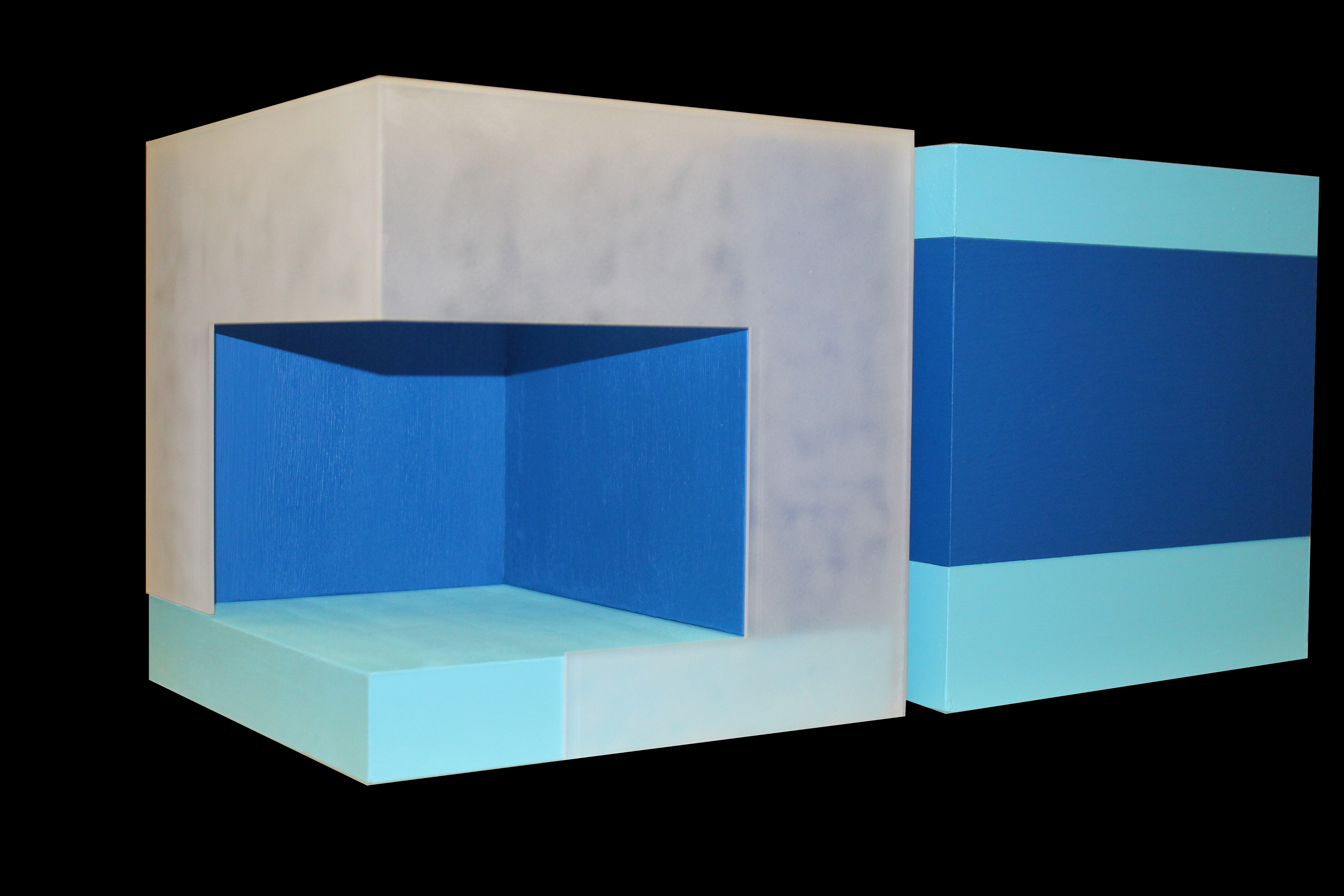 Concept Models