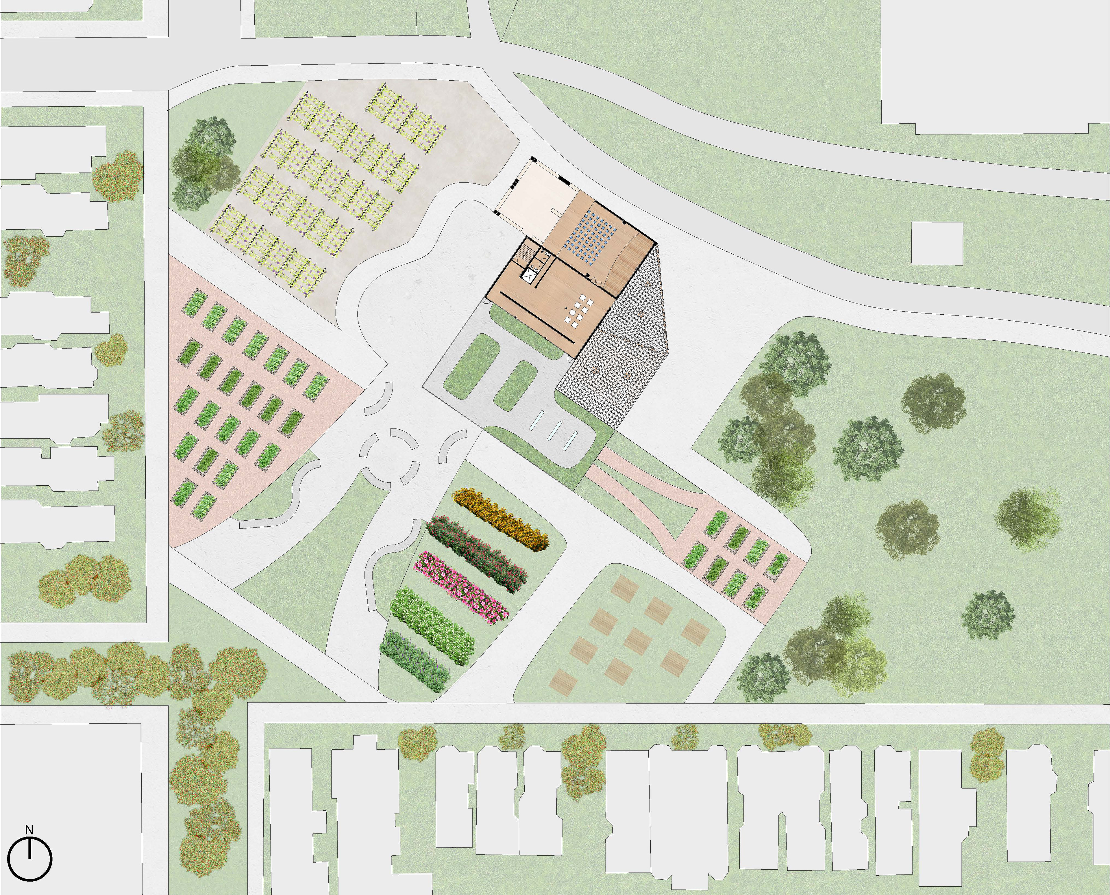 Floor Plan 3