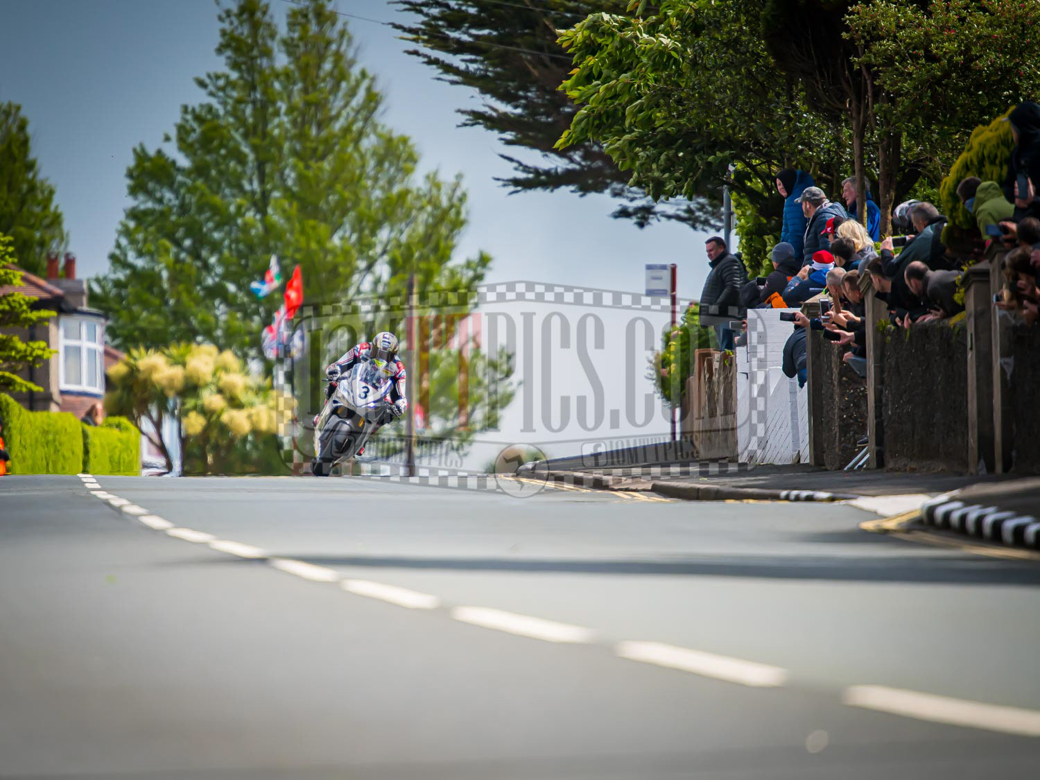 JMC-2019-020