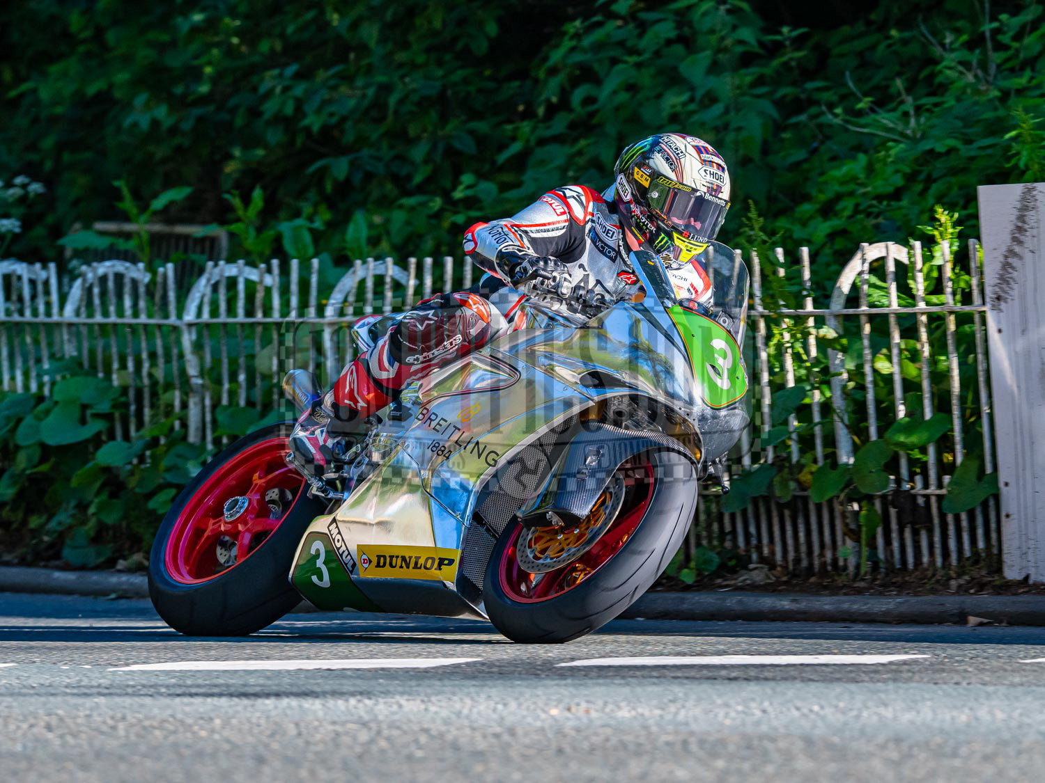 JMC-2019-005