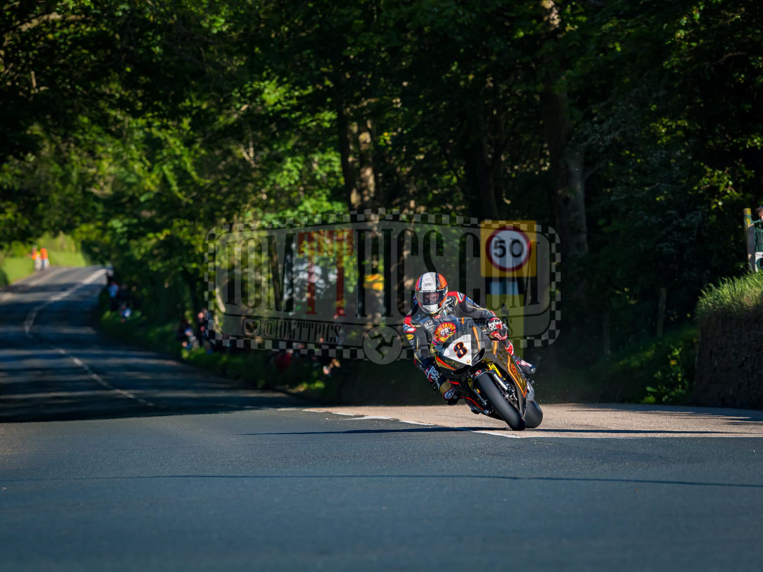 MR-2019-007