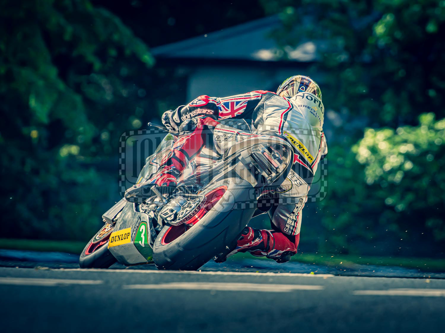 JMC-2019-031