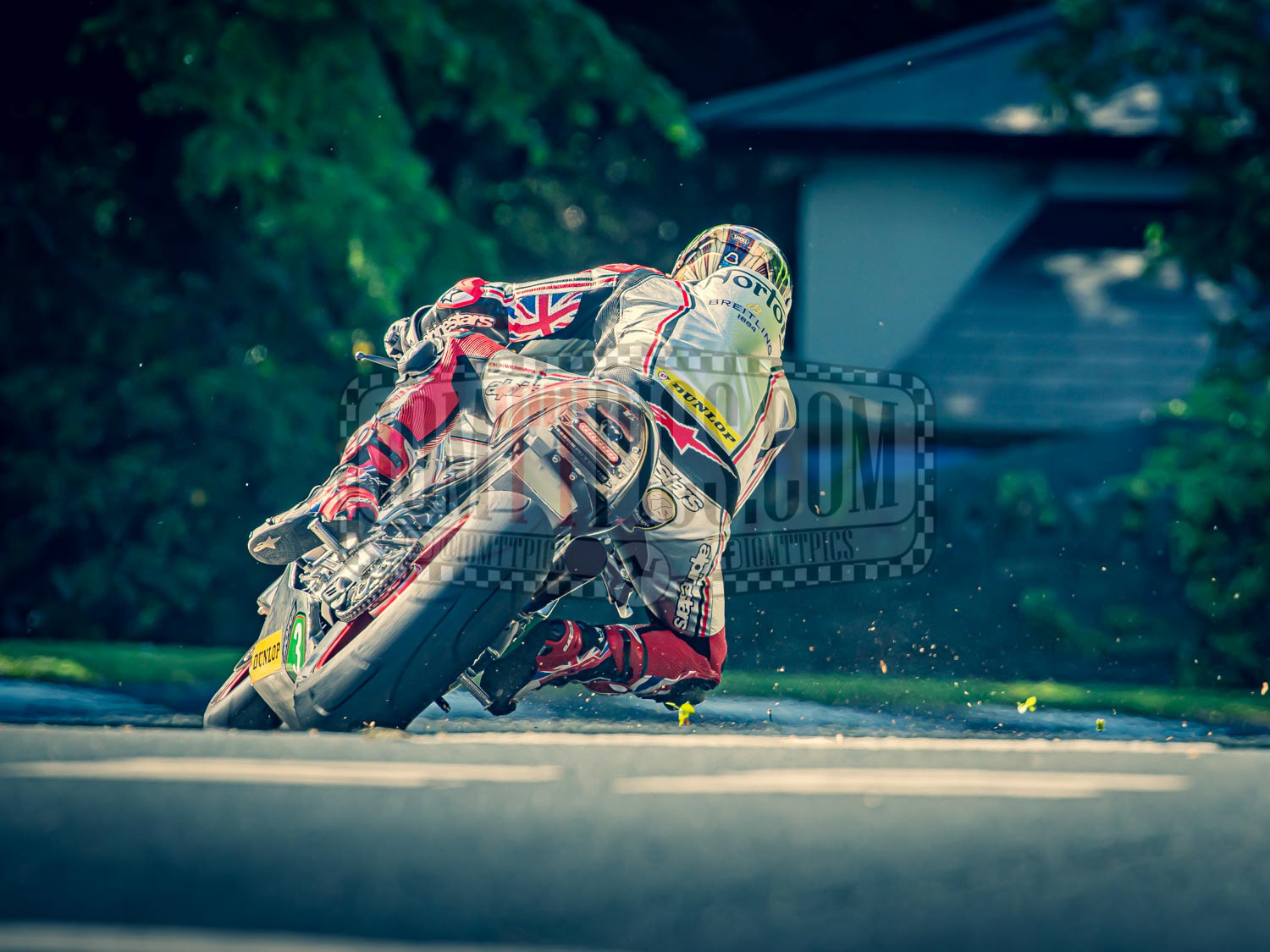 JMC-2019-030