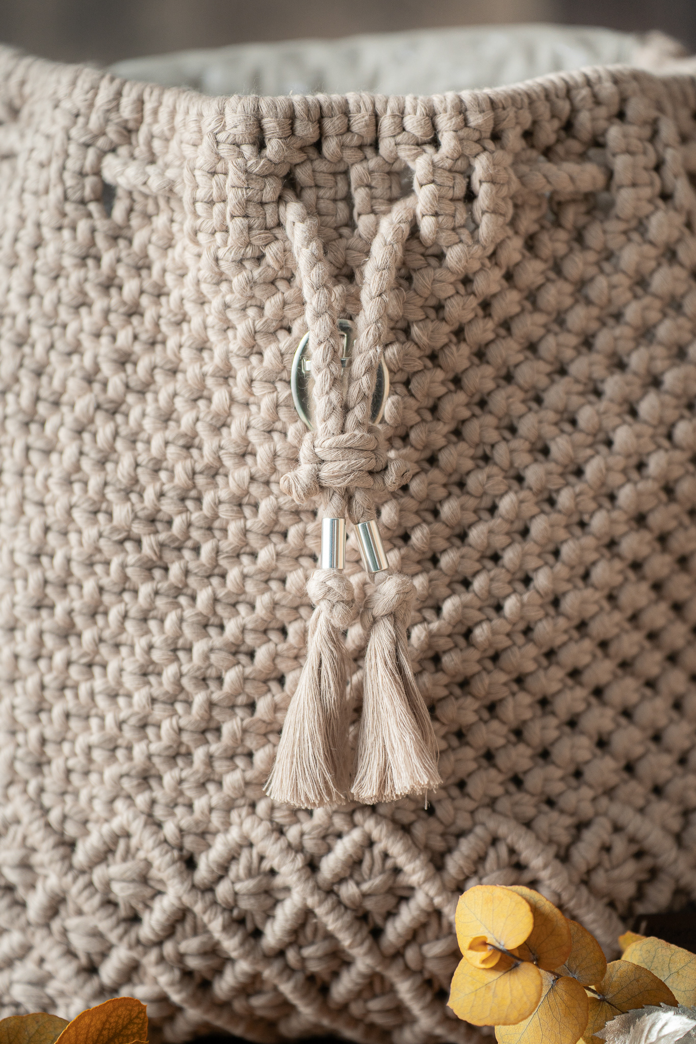 Rucksack "Hailey"