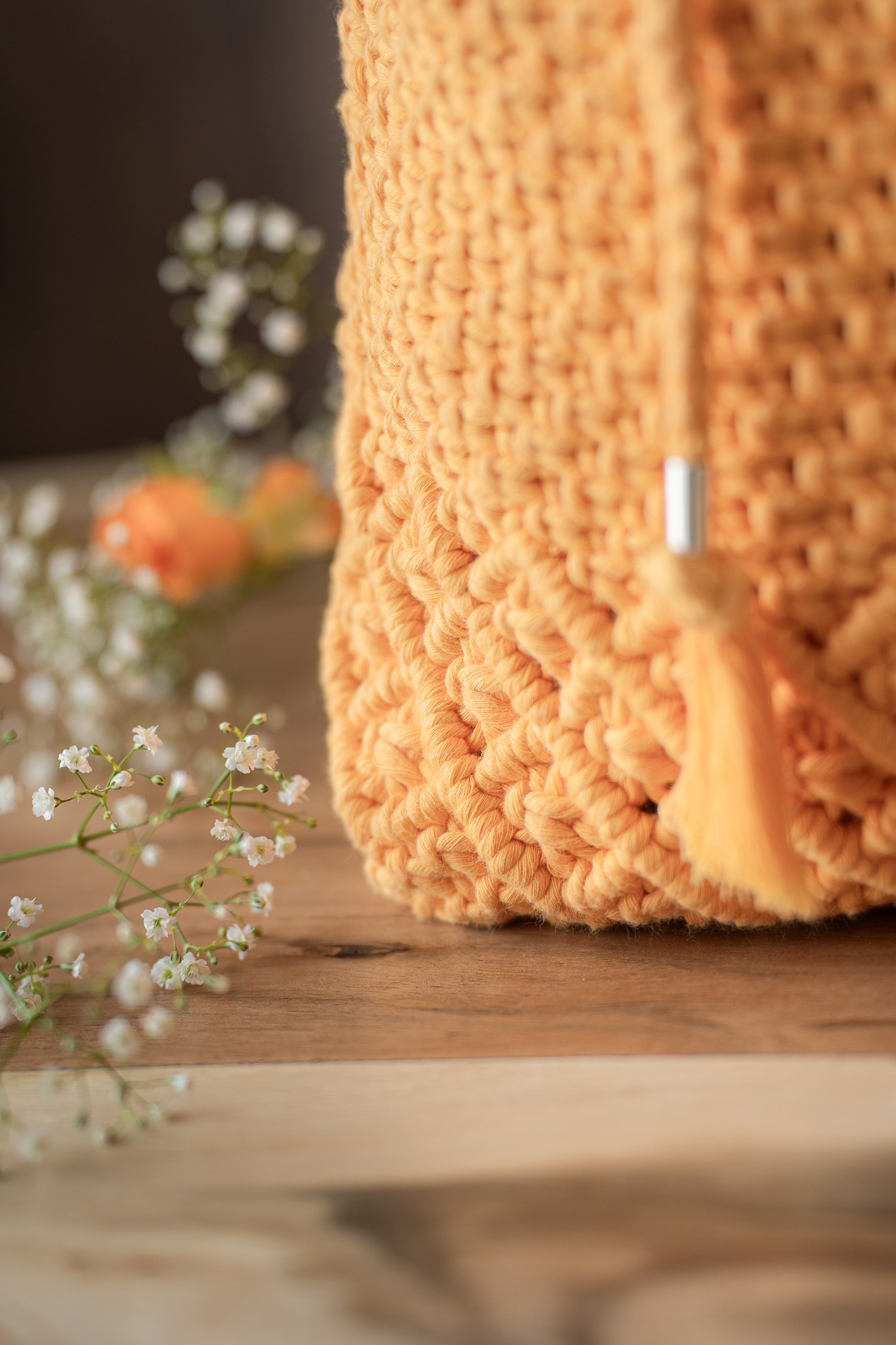 Rucksack "Hailey"