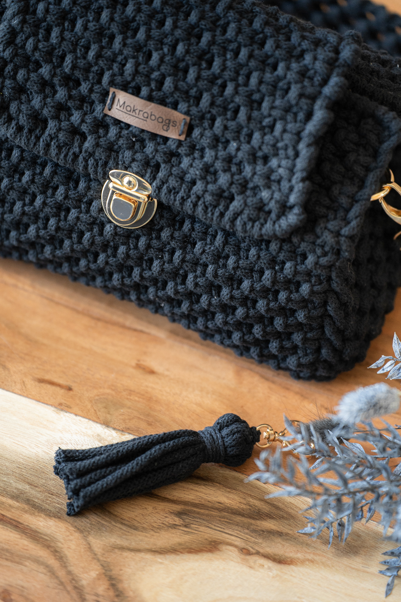 Tasche "Verona"