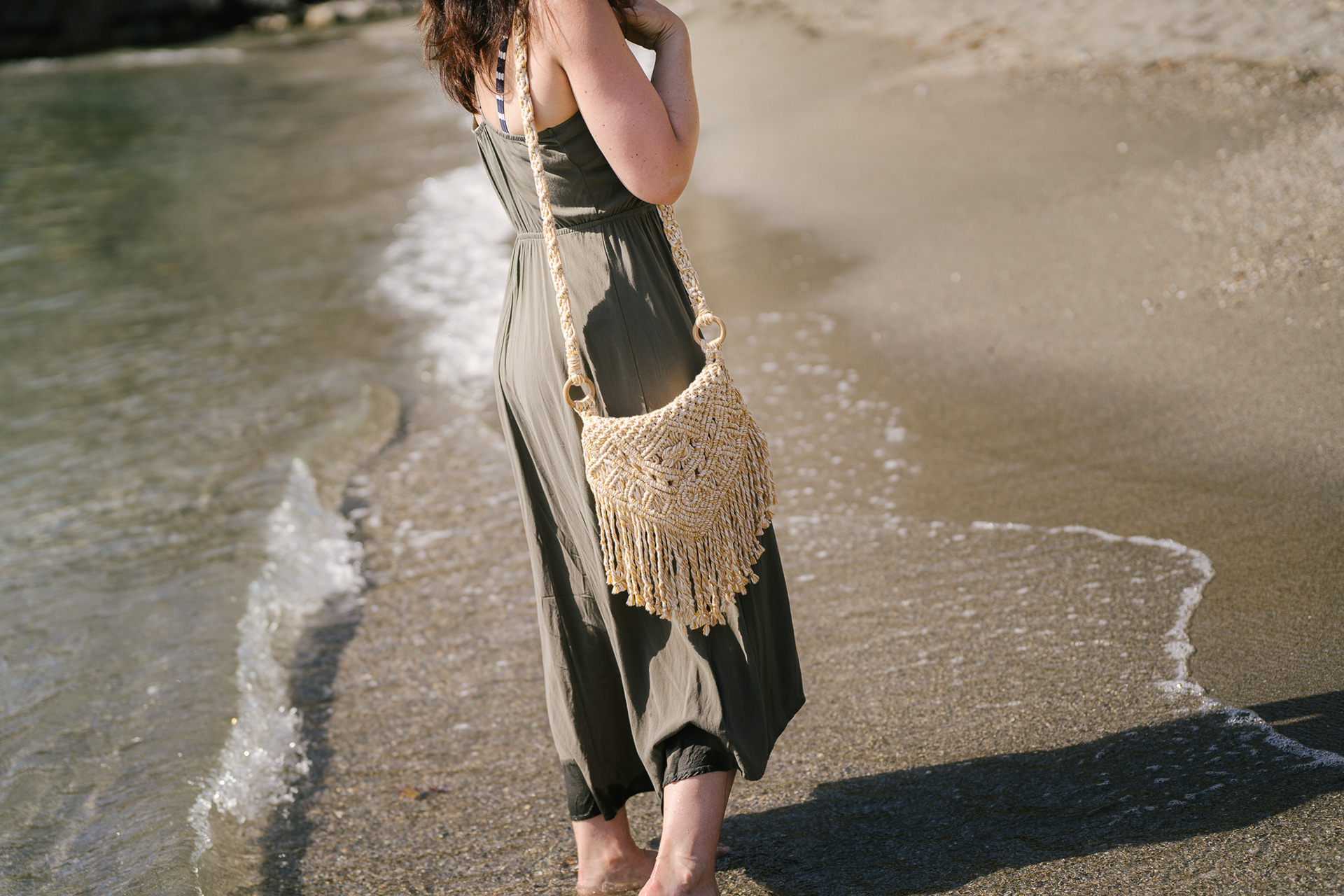 Tasche "Helia"