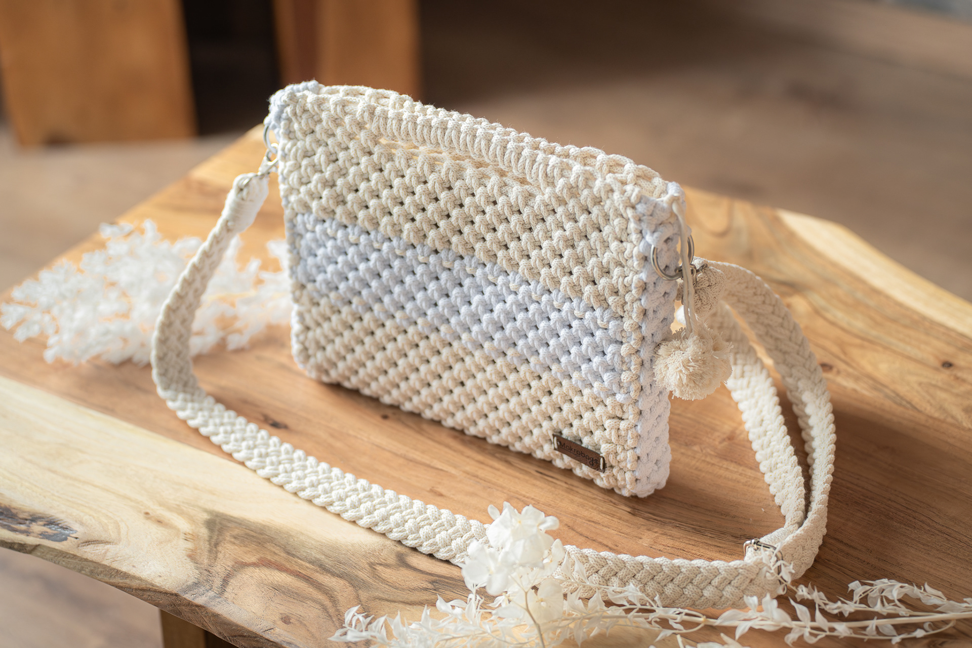 Tasche "Amalia"