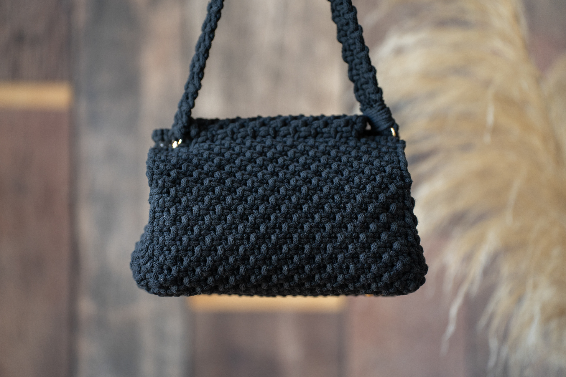 Tasche "Verona"