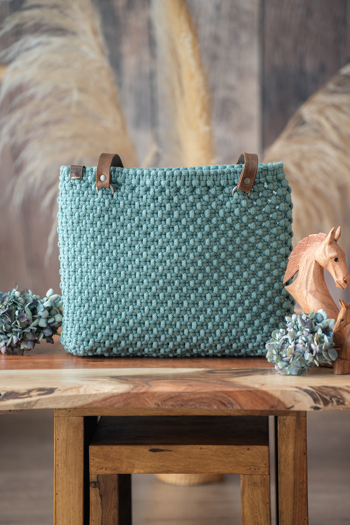 Shopperbag "Emma"