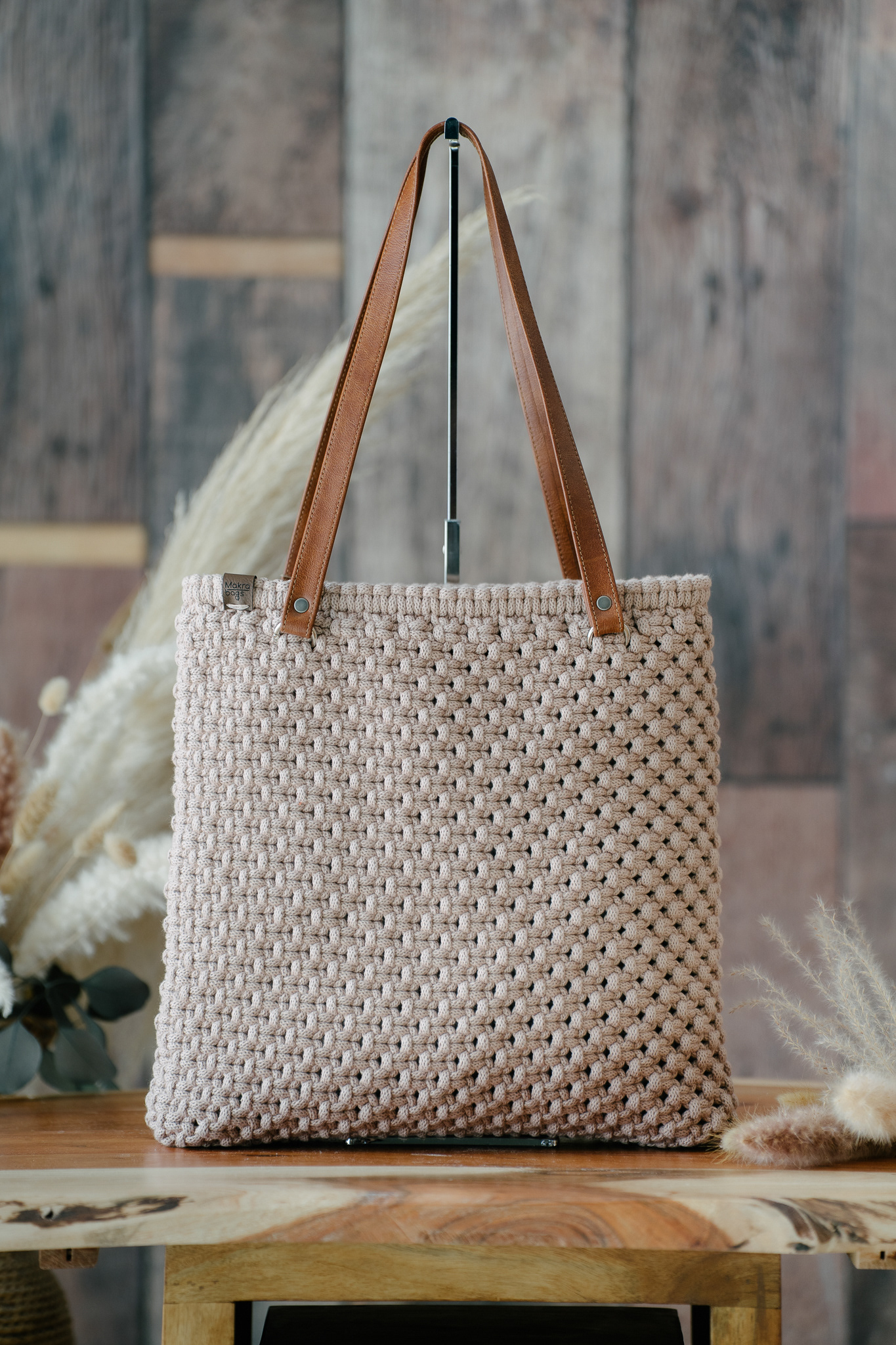 Shopperbag "Emma"