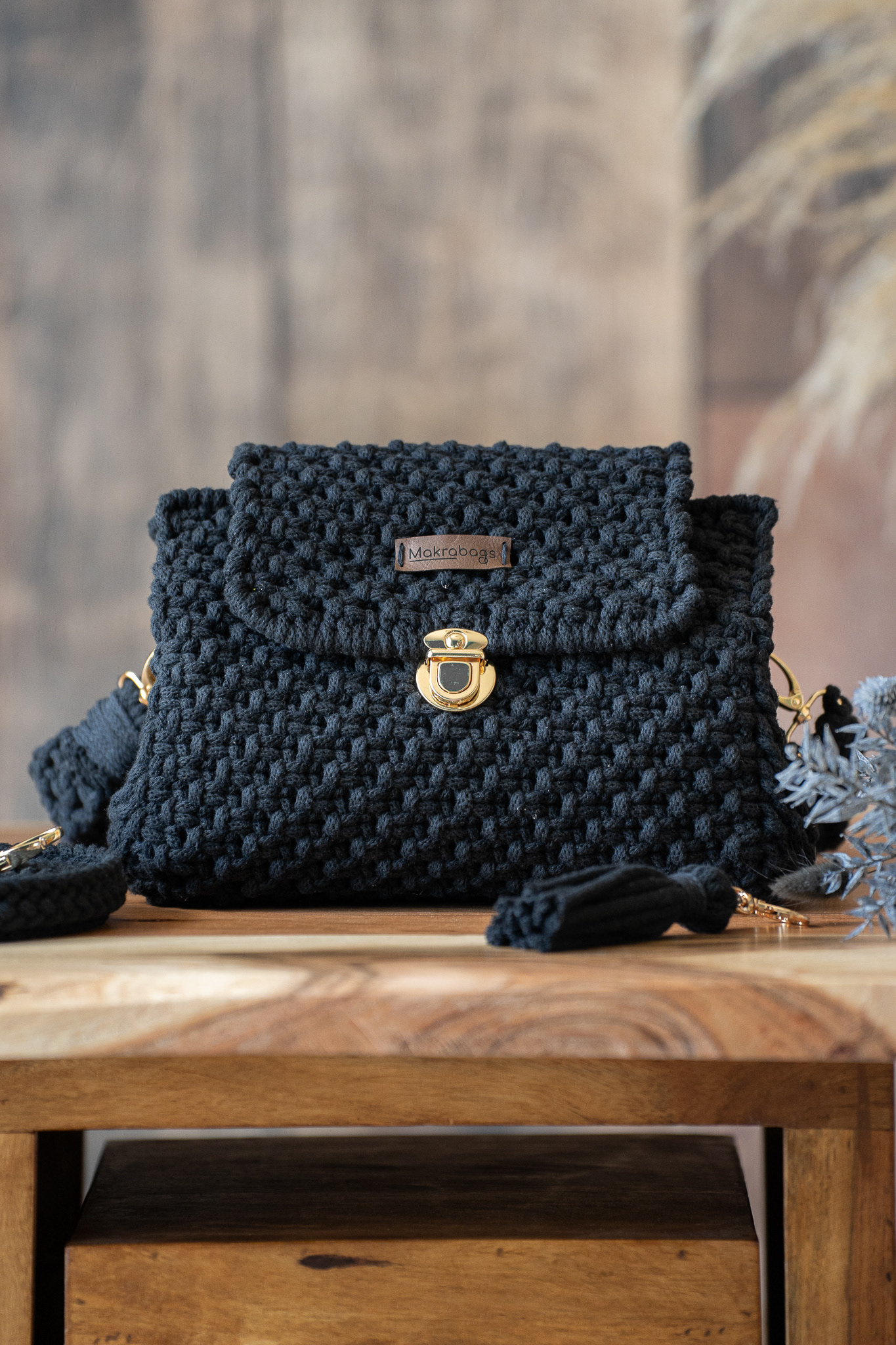 Tasche "Verona"