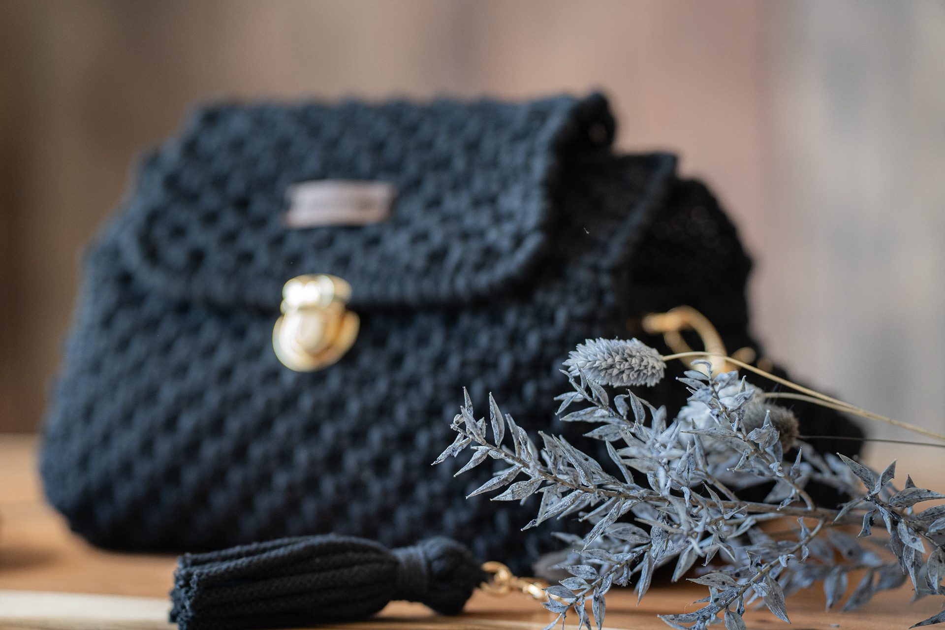 Tasche "Verona"