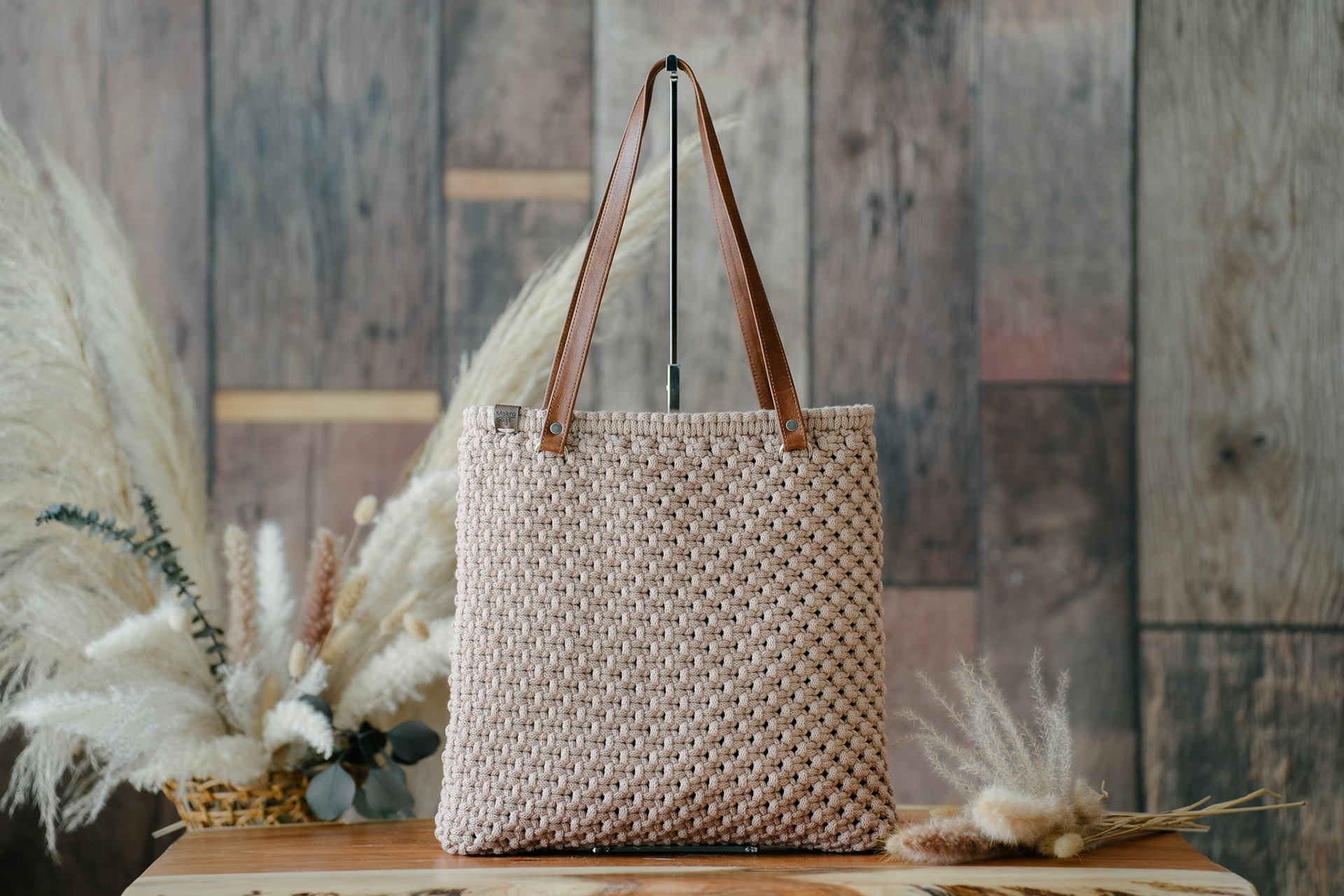 Shopperbag "Emma"