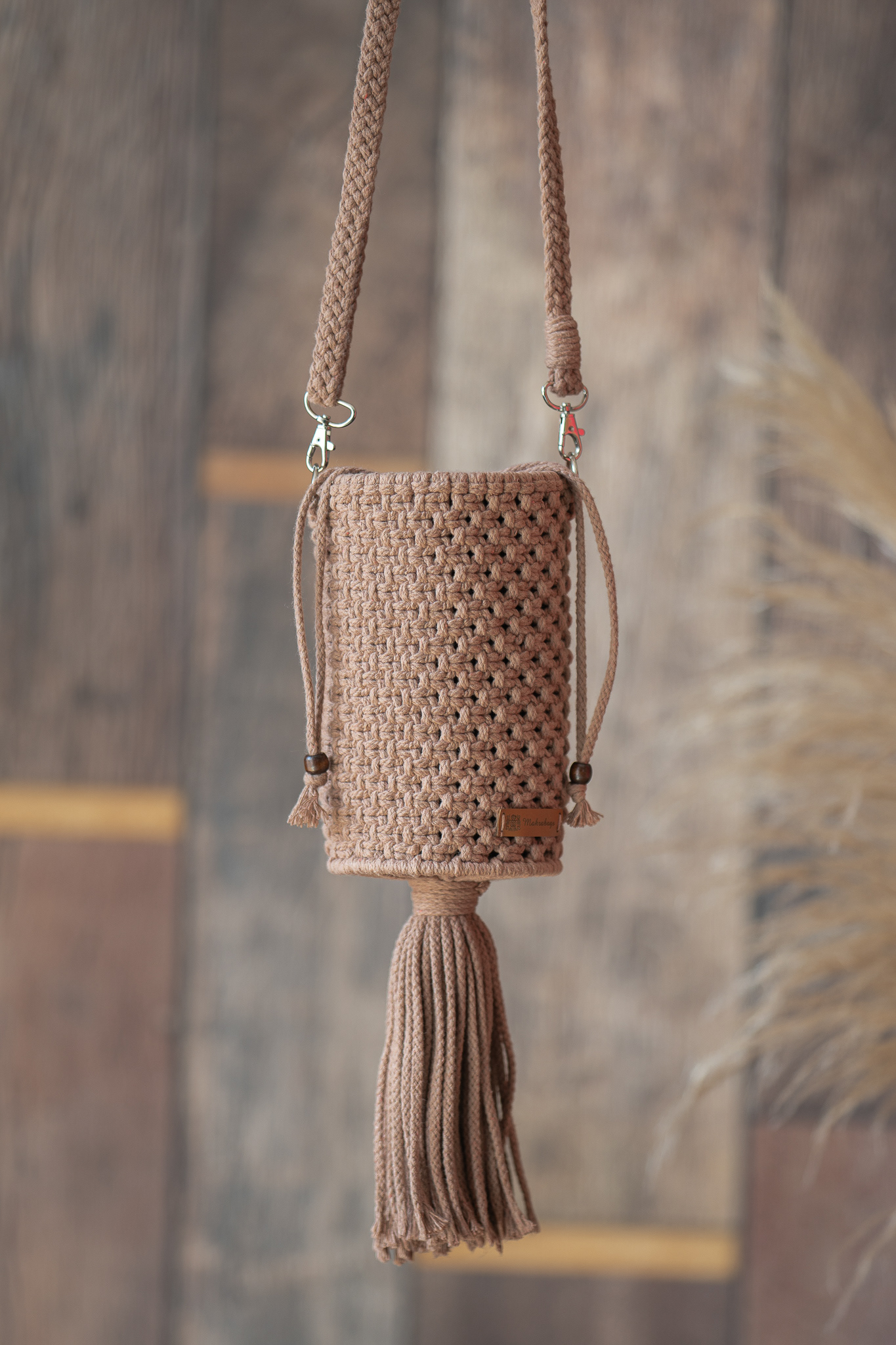 Bucketbag "Tani XS"