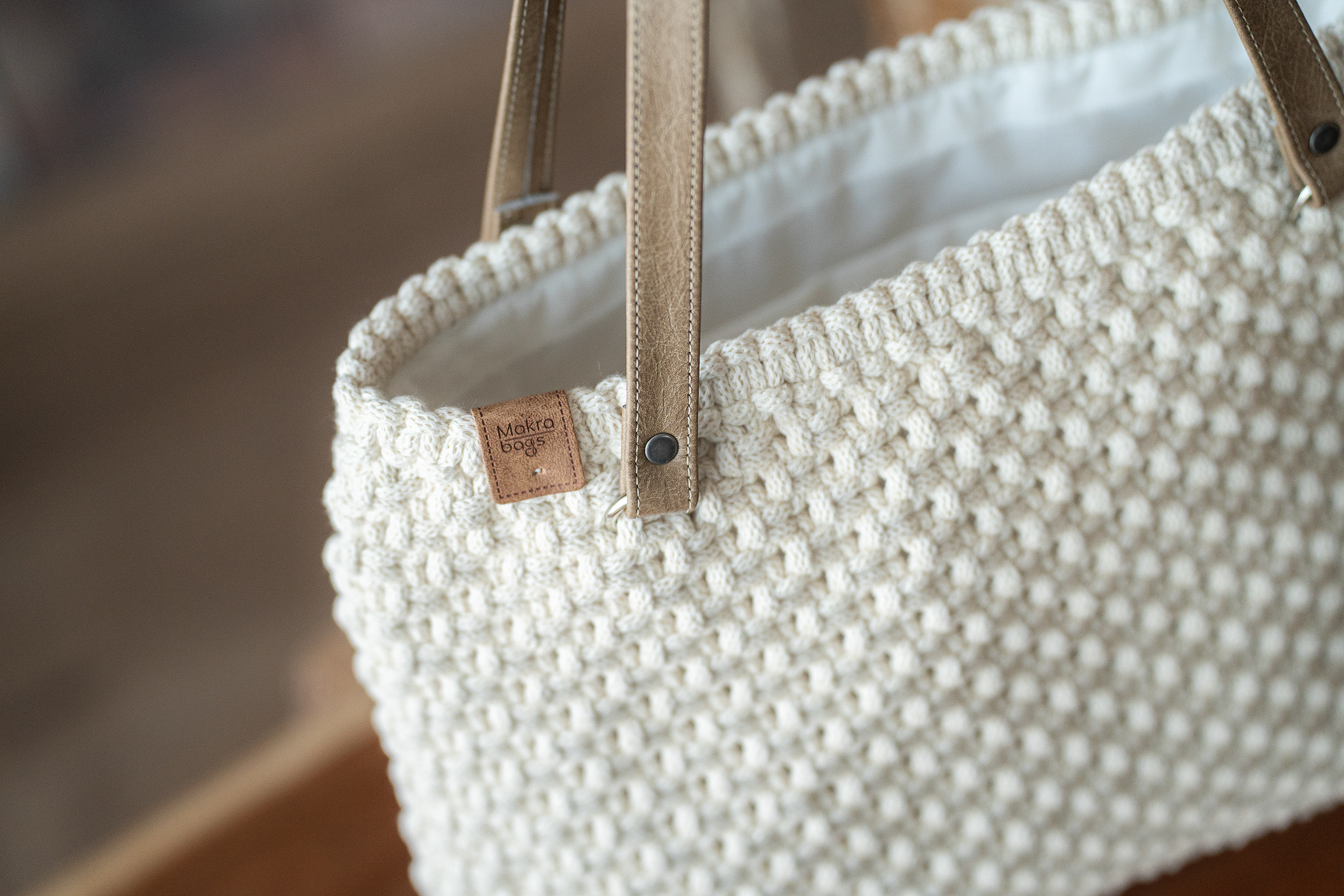 Shopperbag "Emma"