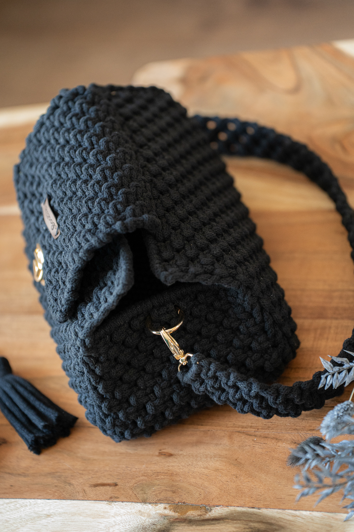Tasche "Verona"