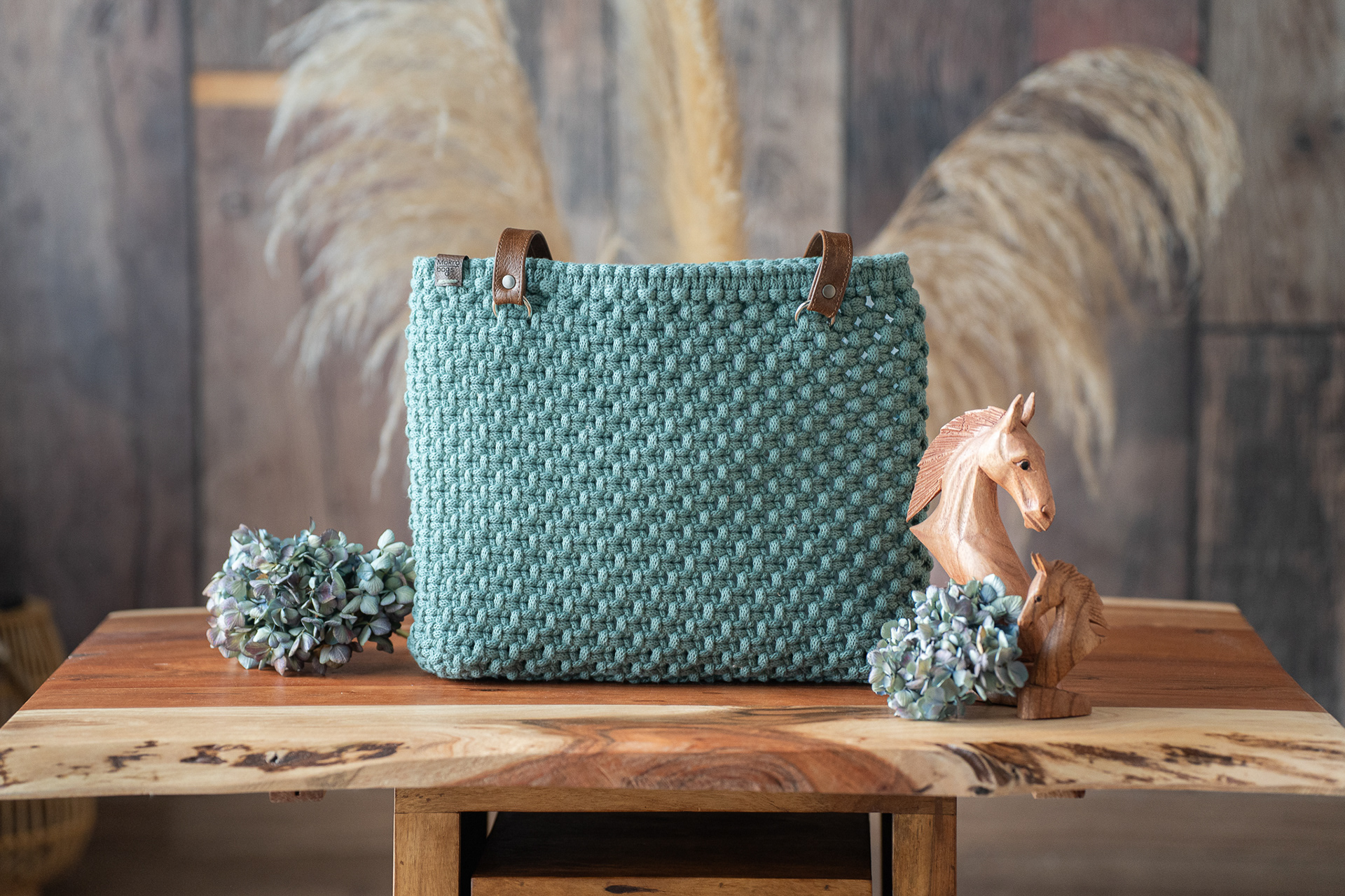 Shopperbag "Emma"
