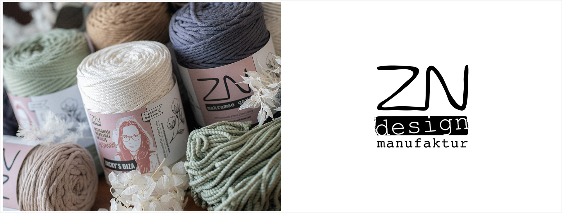 ZN Design Manufaktur