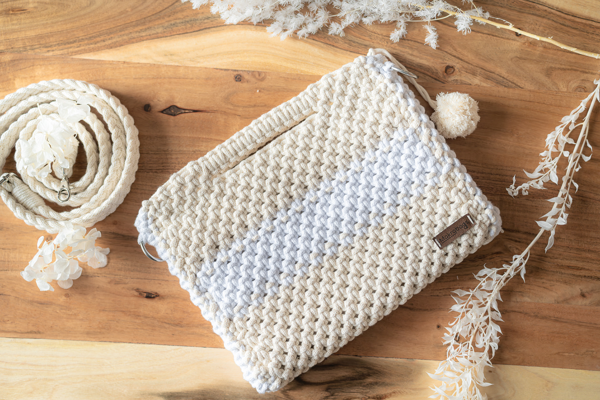 Tasche "Amalia"