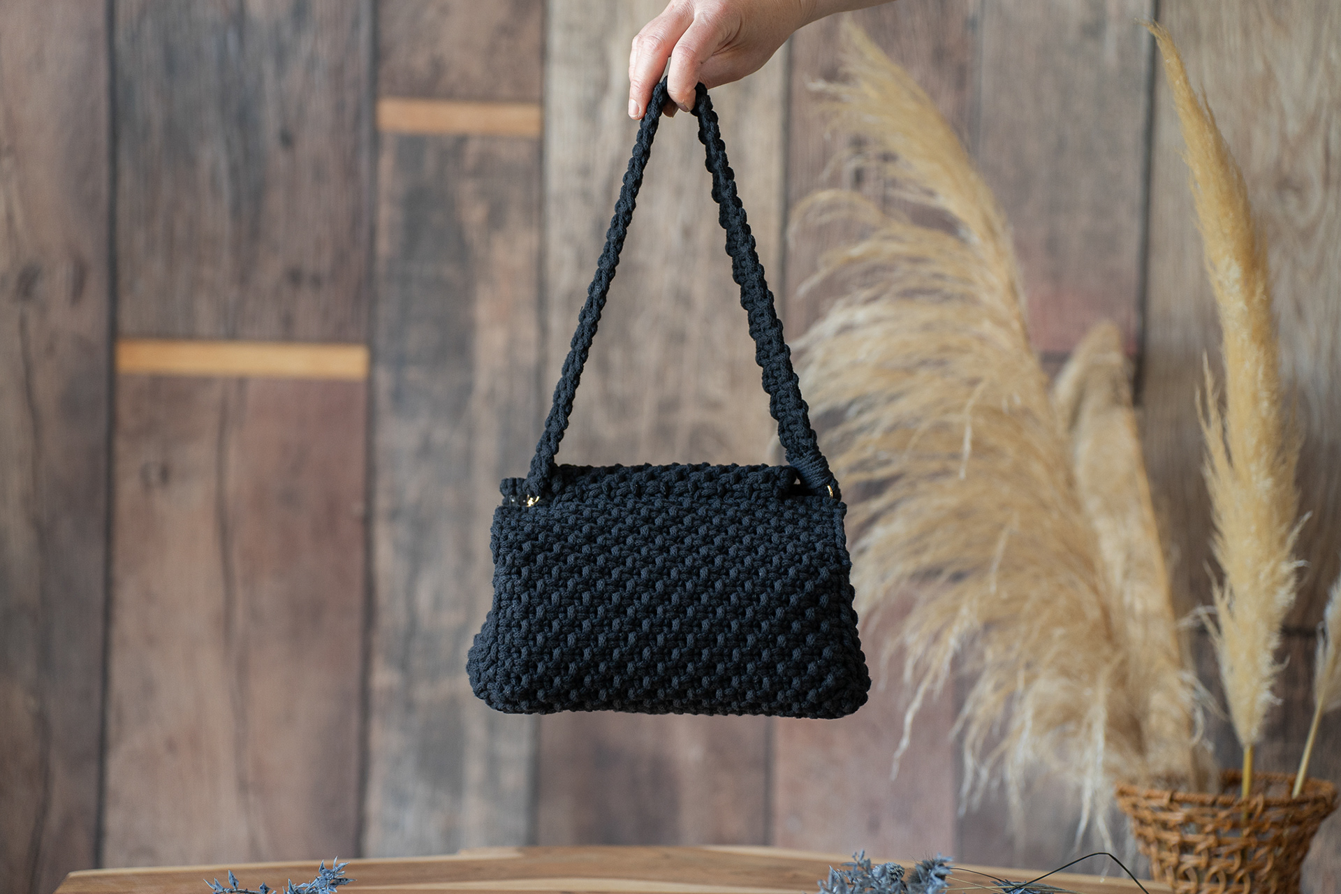 Tasche "Verona"