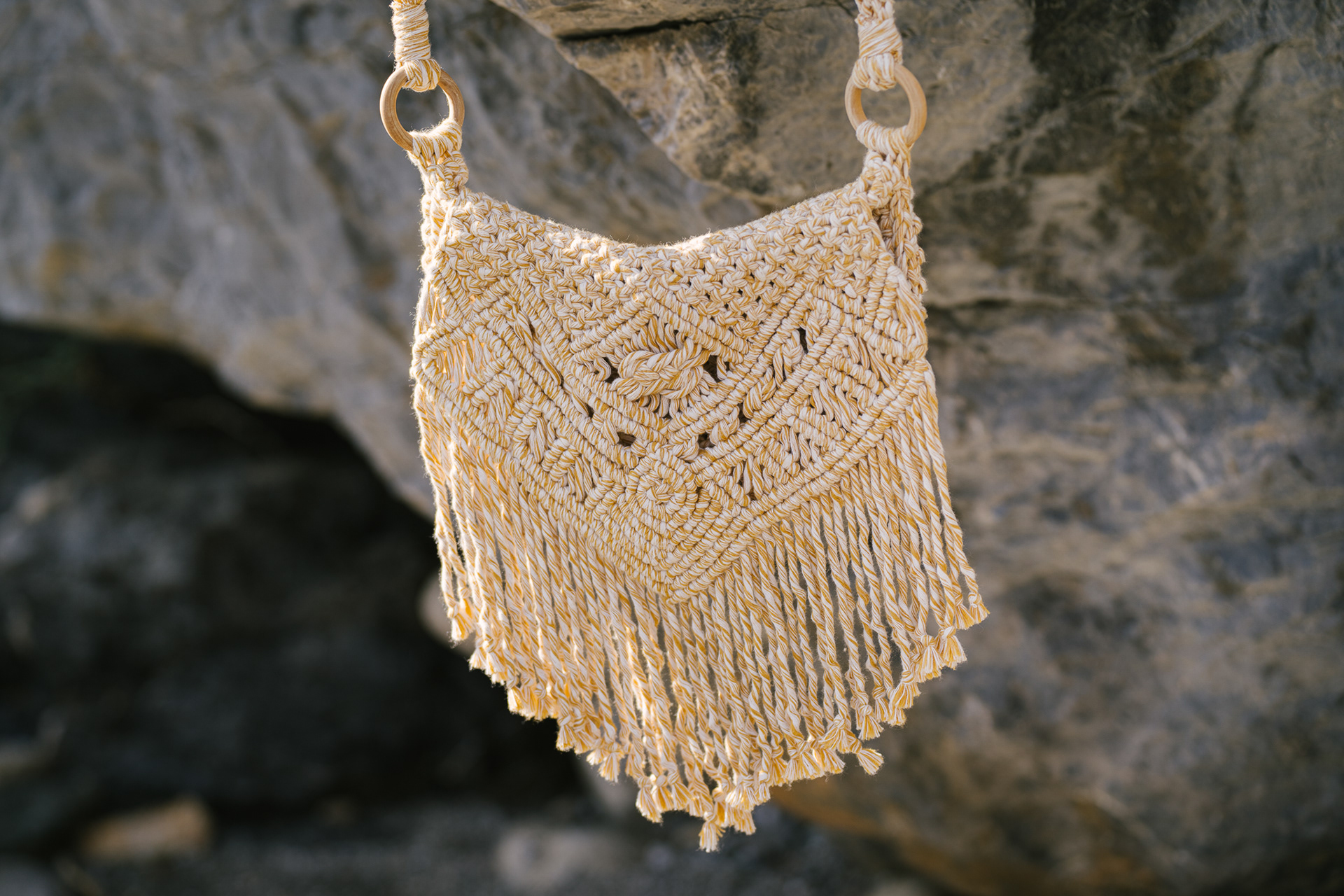 Tasche "Helia"