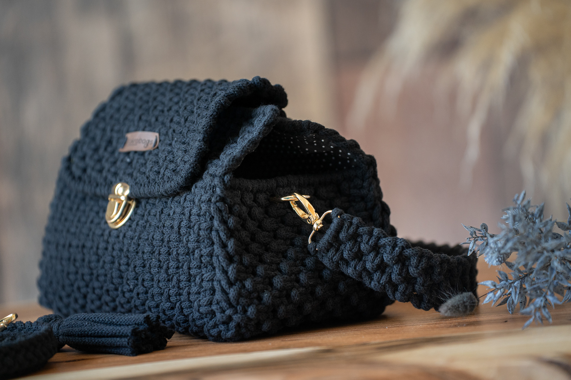 Tasche "Verona"