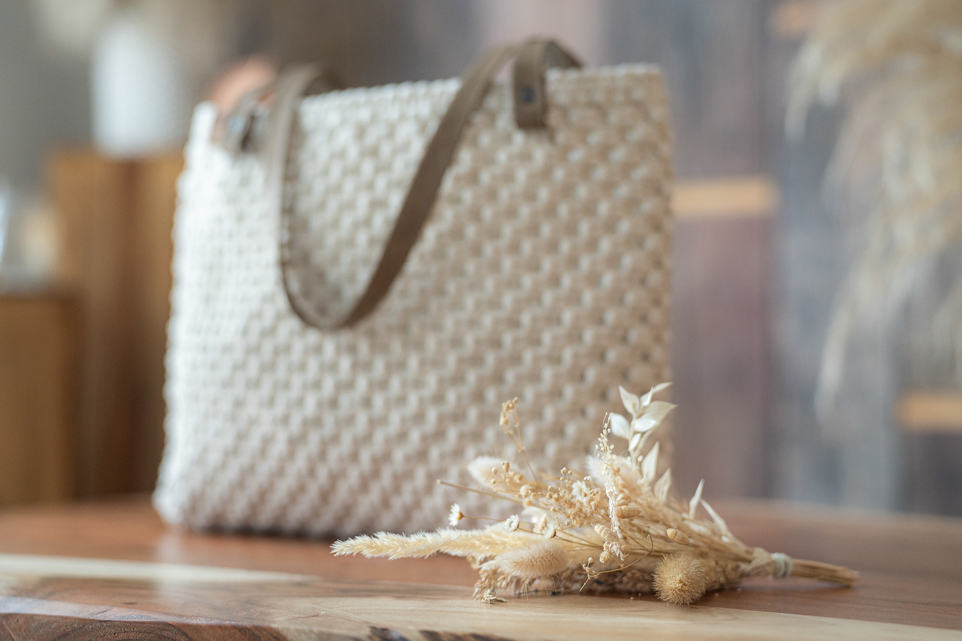 Shopperbag "Emma"