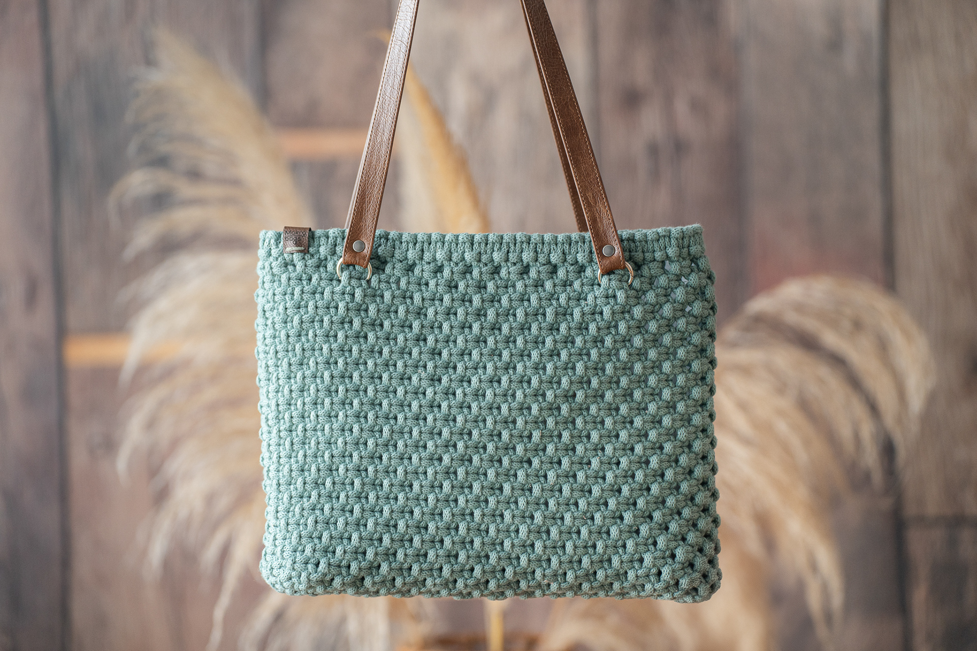 Shopperbag "Emma"
