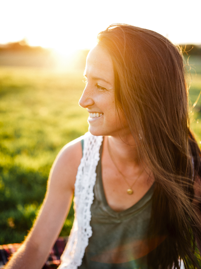 Thanks Ashley Caitlin Photography :) (https://www.ashleycaitlinphotography.com)