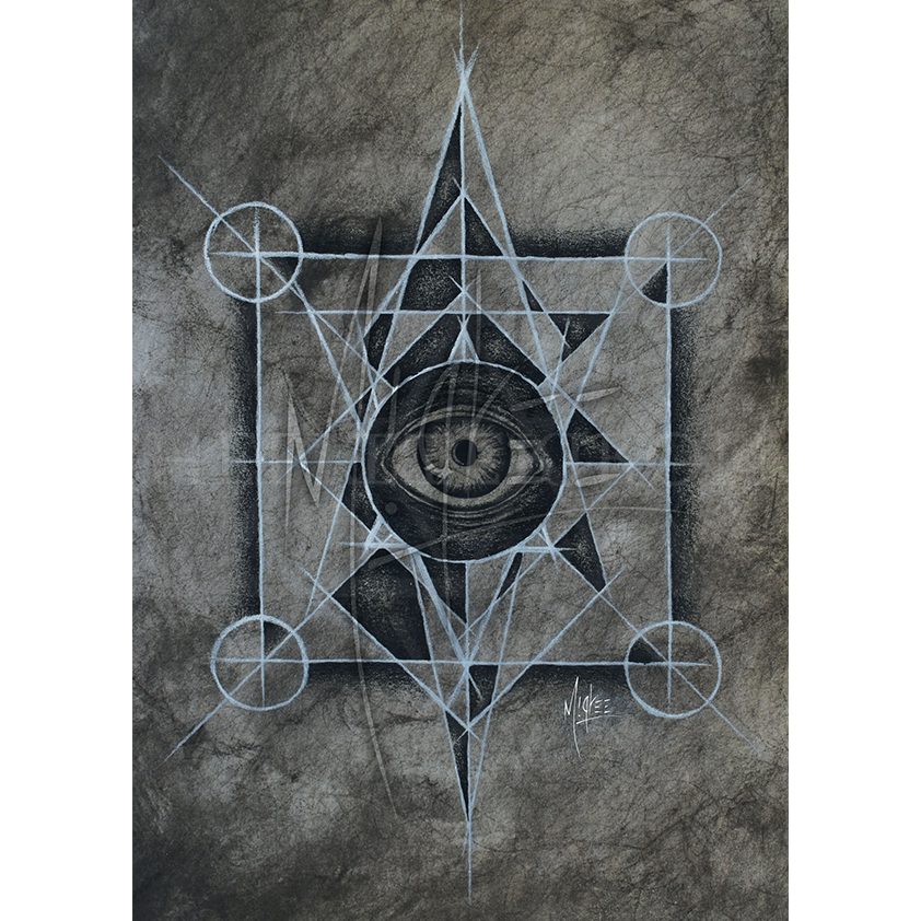 Shapeshifter