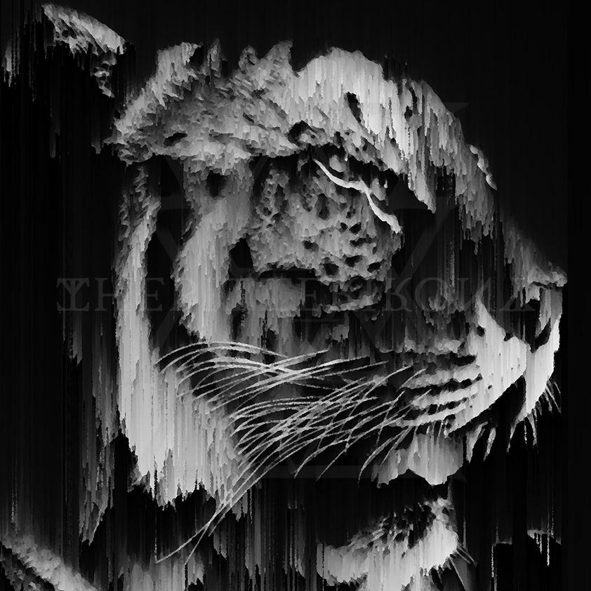 Tigris