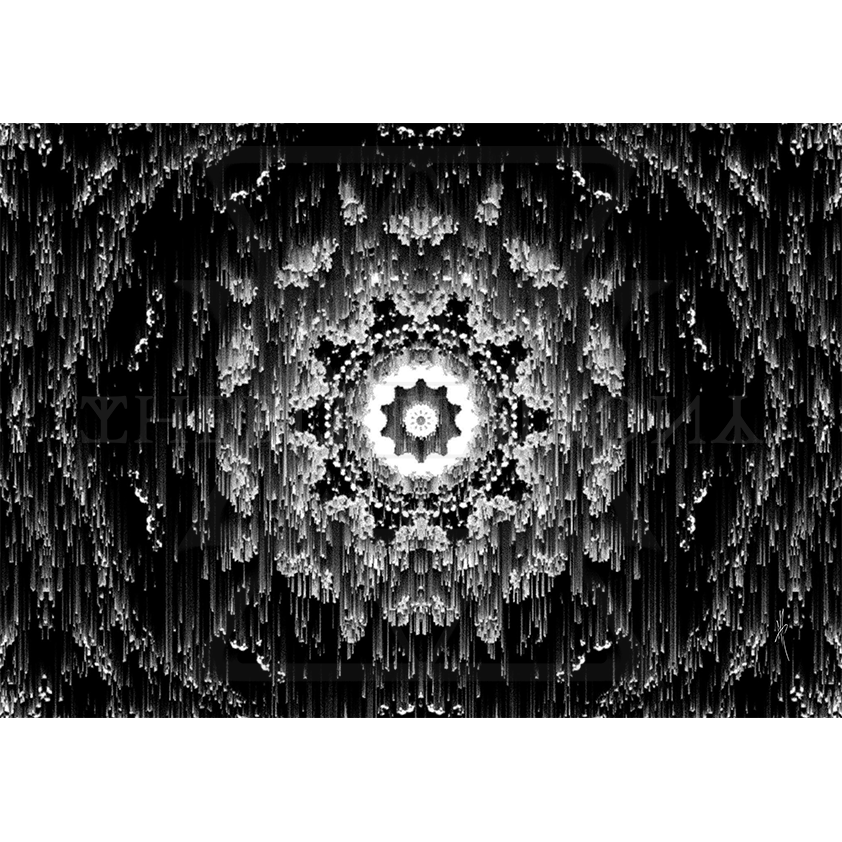 A Culmination Of Unprecedented Perception