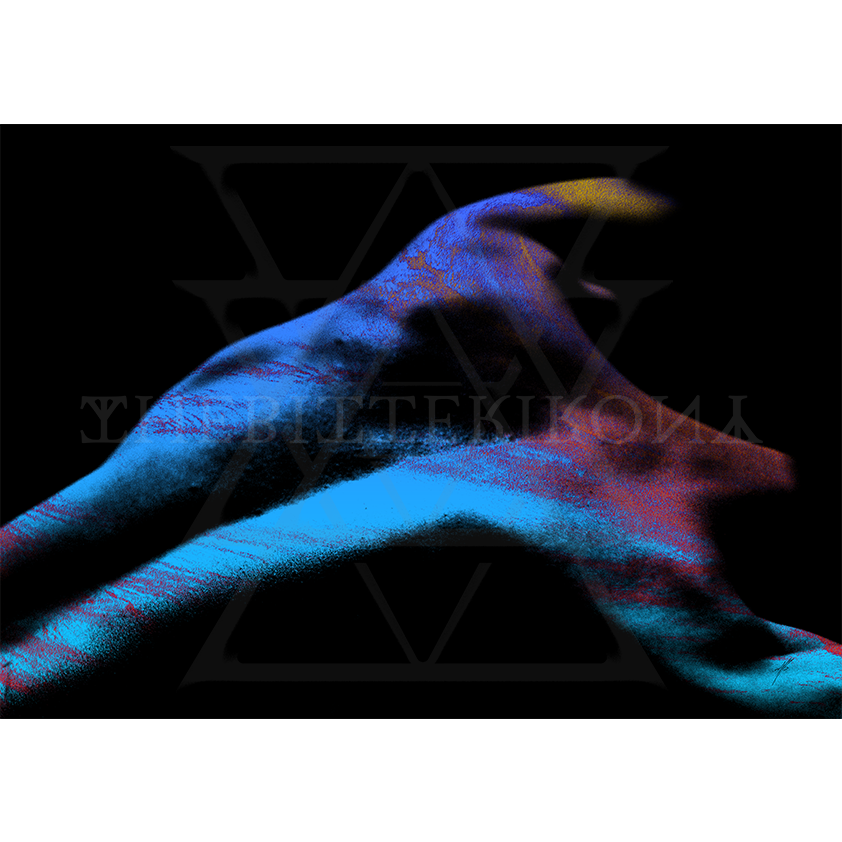 Forms Pt.1
