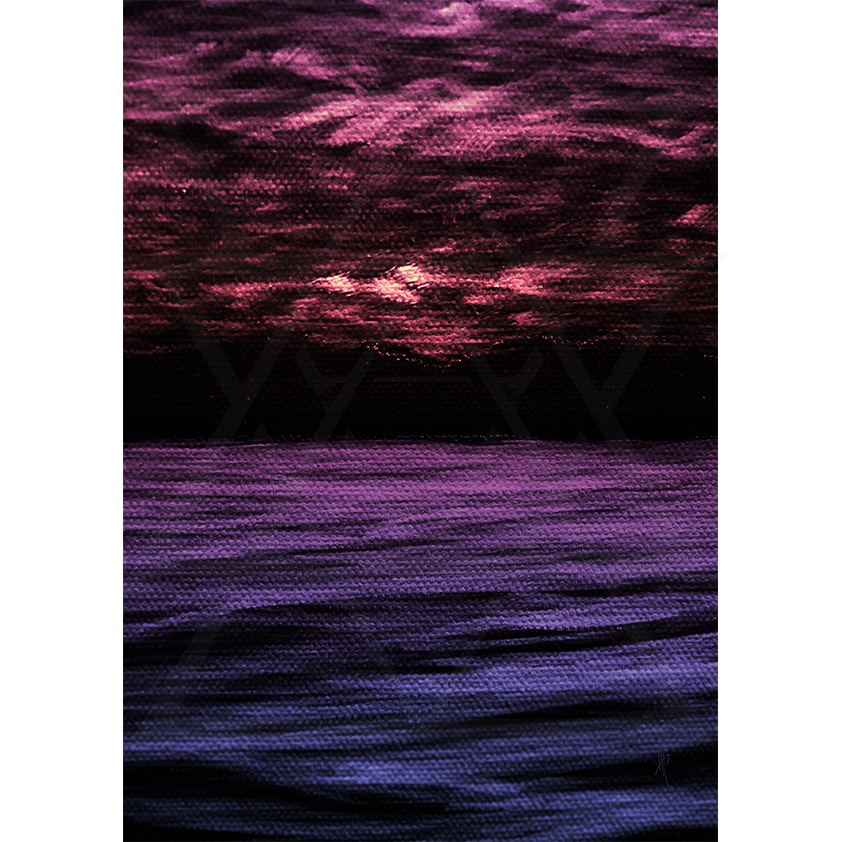 Between The Sea And The Sky