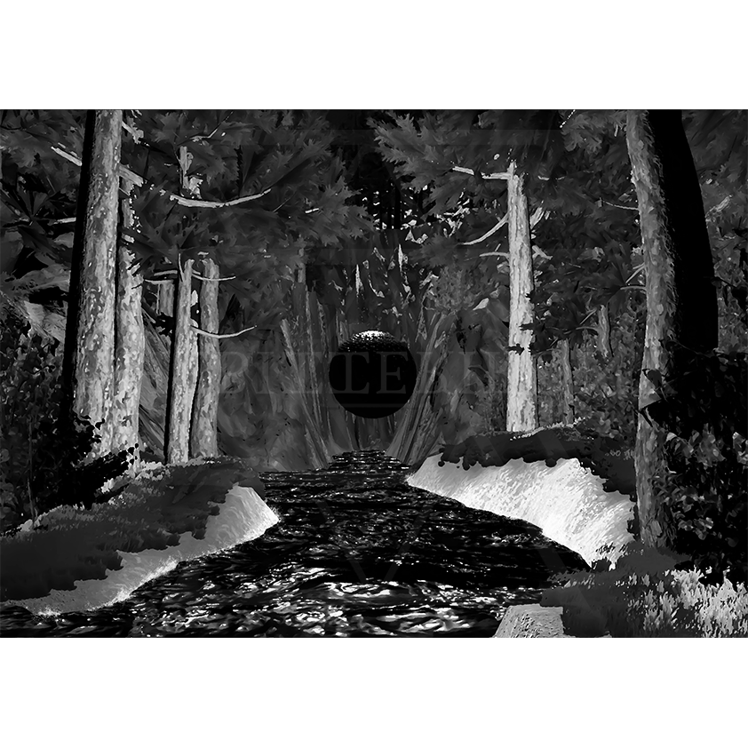 Edge Of Distinction Pt.3
