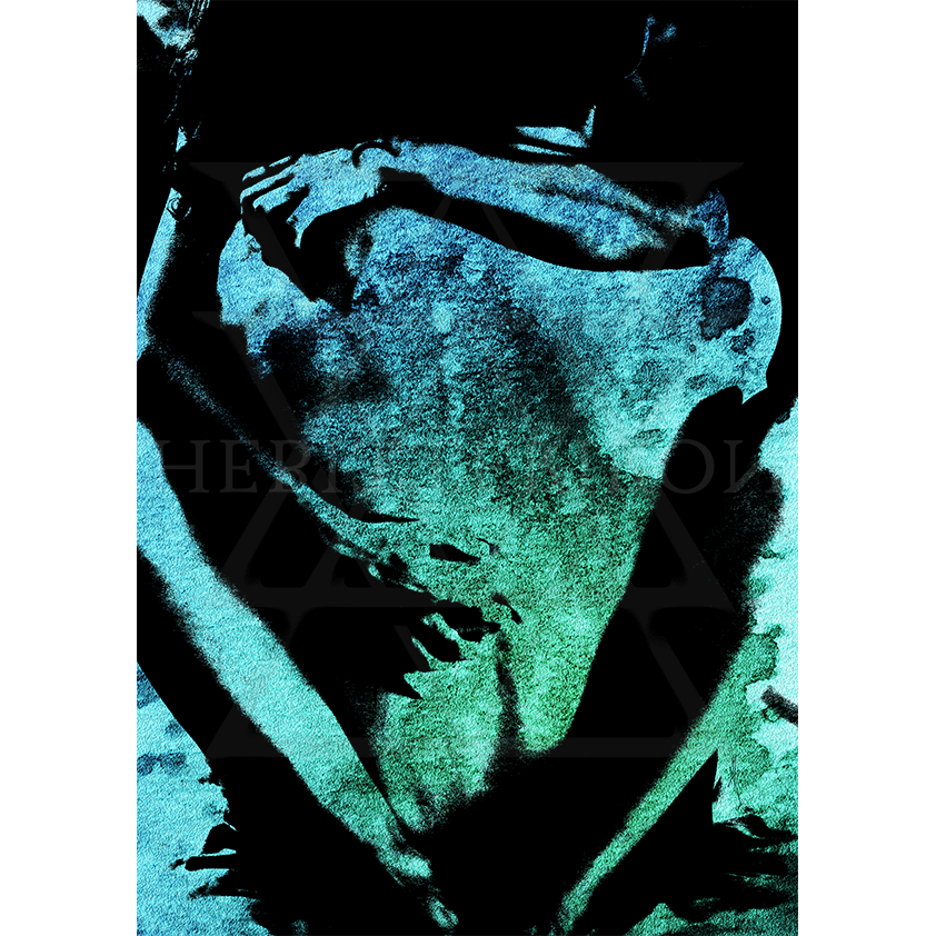 Subjects Of Desire Pt1