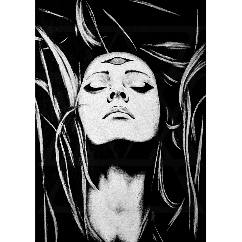 Mindscape